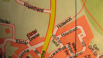 huberf