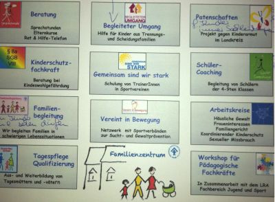 kinderschutz