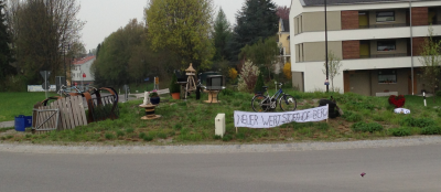 kreisel_freinacht1