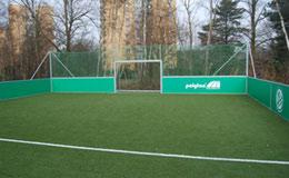 minispielfeld4