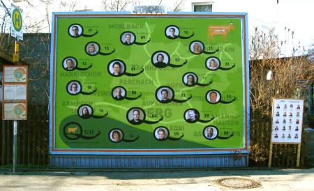 plakat2