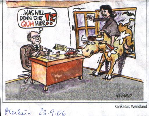 quh-karikatur1