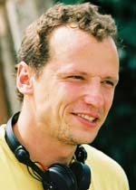 regie_rosenmueller