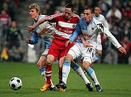 ribery_get_270208