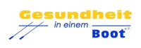 www.gesundheitineinemboot.de 