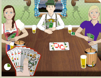 screenshot-spiel