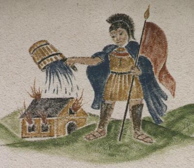 st_florian2