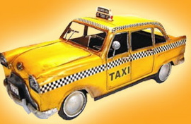 taxi_bild_b-1-