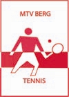 tennis-logo