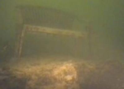 unterwasserbank-13m