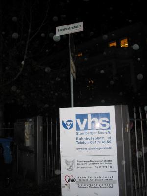 vhs