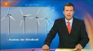 zdf_windkraft1