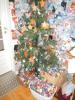 2012-08_Drobak_009_web