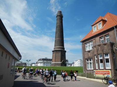 2012_08_Borkum_016