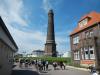 2012_08_Borkum_016