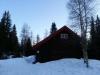 2013-03-22_Myrseter-1-_web
