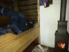 2013-03-22_Myrseter-8-