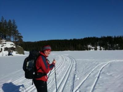 2013-03-24_Frognerseteren-Sognsvann-1-web