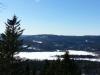 2013-03-24_Frognerseteren-Sognsvann-6-web