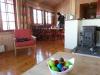 2013-03_Beitost-len-4-