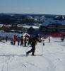2013-03_Beitost-len_Miriam-54-_cut