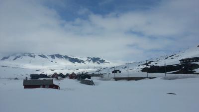 2013-05-17_Finse-15-