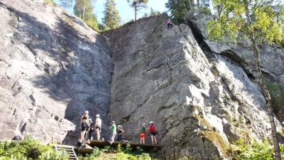 2013-08-25_Hvalsberget-24-_doc