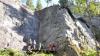 2013-08-25_Hvalsberget-24-_doc