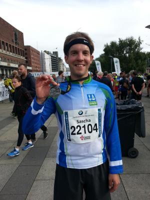 2013-09-21_OsloMarathon2013