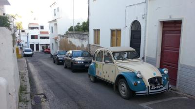 2013-10_Portugal-55-