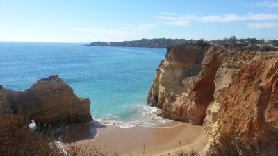 2013-10_Portugal-96-