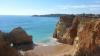 2013-10_Portugal-96-