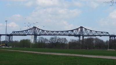 20130505_141347