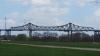 20130505_141347