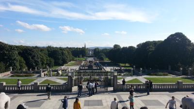 20130913_134105