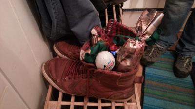 20131206_071540