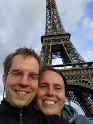 2013_Paris_SaschaHandy-3-