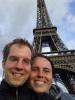 2013_Paris_SaschaHandy-3-