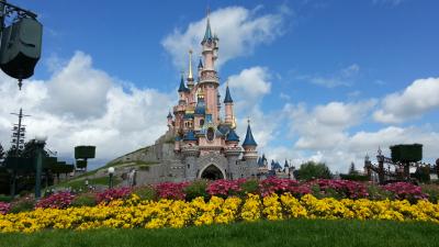 2013_Paris_SaschaHandy-8-