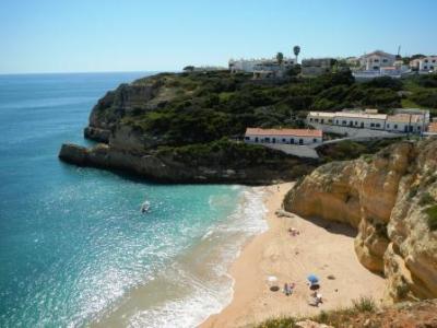 2013_Portugal_026_web