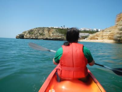 2013_Portugal_181