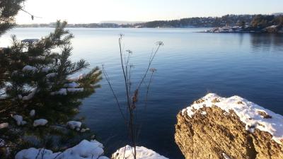 20140112_140738