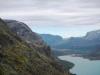 Besseggen_127_web