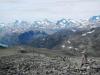 Besseggen_58_web