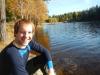 Bogstadvannet_012_web