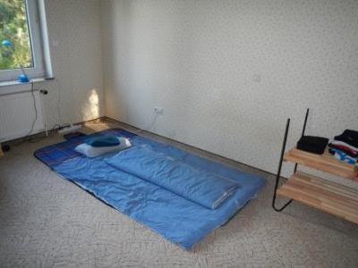 DSCN1278_small