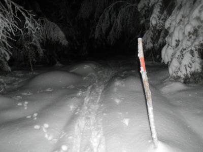 Hovdehytta_025
