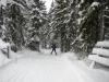 Jul2012_Hemsedal_026_web