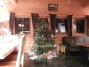 Jul2012_Hemsedal_048_web