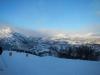 Jul2012_Hemsedal_081_web